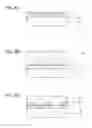 Fig. 07 - Imprint apparatus and method of manufacturing an article