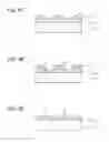 Fig. 08 - Imprint apparatus and method of manufacturing an article