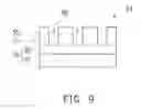 Fig. 15 - Apparatus and method for developing a photoresist coated substrate