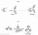 Fig. 03 - Iodine-containing photoacid generators and compositions comprising the same