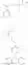 Fig. 14 - Iodine-containing photoacid generators and compositions comprising the same
