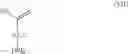 Fig. 17 - Iodine-containing photoacid generators and compositions comprising the same