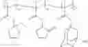 Fig. 22 - Iodine-containing photoacid generators and compositions comprising the same