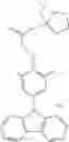 Fig. 24 - Iodine-containing photoacid generators and compositions comprising the same