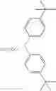 Fig. 26 - Iodine-containing photoacid generators and compositions comprising the same