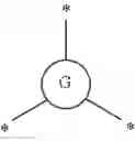 Fig. 30 - Iodine-containing photoacid generators and compositions comprising the same