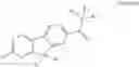 Fig. 02 - Fluorene photoinitiator, preparation method therefor, photocurable composition having same, and use of same in photocuring field
