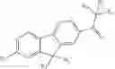 Fig. 07 - Fluorene photoinitiator, preparation method therefor, photocurable composition having same, and use of same in photocuring field
