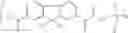 Fig. 08 - Fluorene photoinitiator, preparation method therefor, photocurable composition having same, and use of same in photocuring field