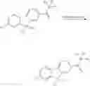 Fig. 22 - Fluorene photoinitiator, preparation method therefor, photocurable composition having same, and use of same in photocuring field