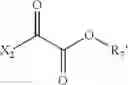 Fig. 28 - Fluorene photoinitiator, preparation method therefor, photocurable composition having same, and use of same in photocuring field