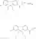 Fig. 32 - Fluorene photoinitiator, preparation method therefor, photocurable composition having same, and use of same in photocuring field