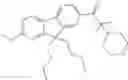 Fig. 40 - Fluorene photoinitiator, preparation method therefor, photocurable composition having same, and use of same in photocuring field