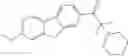 Fig. 43 - Fluorene photoinitiator, preparation method therefor, photocurable composition having same, and use of same in photocuring field
