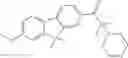 Fig. 44 - Fluorene photoinitiator, preparation method therefor, photocurable composition having same, and use of same in photocuring field