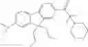Fig. 45 - Fluorene photoinitiator, preparation method therefor, photocurable composition having same, and use of same in photocuring field