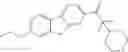 Fig. 46 - Fluorene photoinitiator, preparation method therefor, photocurable composition having same, and use of same in photocuring field