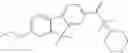 Fig. 47 - Fluorene photoinitiator, preparation method therefor, photocurable composition having same, and use of same in photocuring field