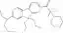 Fig. 48 - Fluorene photoinitiator, preparation method therefor, photocurable composition having same, and use of same in photocuring field