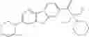 Fig. 52 - Fluorene photoinitiator, preparation method therefor, photocurable composition having same, and use of same in photocuring field