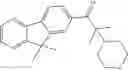 Fig. 53 - Fluorene photoinitiator, preparation method therefor, photocurable composition having same, and use of same in photocuring field