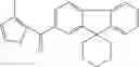 Fig. 63 - Fluorene photoinitiator, preparation method therefor, photocurable composition having same, and use of same in photocuring field