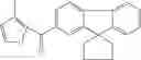 Fig. 64 - Fluorene photoinitiator, preparation method therefor, photocurable composition having same, and use of same in photocuring field
