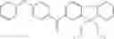 Fig. 65 - Fluorene photoinitiator, preparation method therefor, photocurable composition having same, and use of same in photocuring field