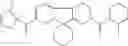 Fig. 71 - Fluorene photoinitiator, preparation method therefor, photocurable composition having same, and use of same in photocuring field