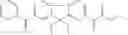 Fig. 72 - Fluorene photoinitiator, preparation method therefor, photocurable composition having same, and use of same in photocuring field