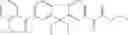 Fig. 74 - Fluorene photoinitiator, preparation method therefor, photocurable composition having same, and use of same in photocuring field