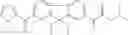 Fig. 75 - Fluorene photoinitiator, preparation method therefor, photocurable composition having same, and use of same in photocuring field