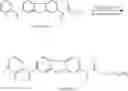 Fig. 77 - Fluorene photoinitiator, preparation method therefor, photocurable composition having same, and use of same in photocuring field