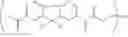 Fig. 97 - Fluorene photoinitiator, preparation method therefor, photocurable composition having same, and use of same in photocuring field