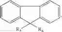 Fig. 99 - Fluorene photoinitiator, preparation method therefor, photocurable composition having same, and use of same in photocuring field