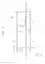 Fig. 04 - Substrate treating apparatus and method of treating substrate