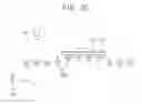Fig. 11 - Substrate treating apparatus and method of treating substrate