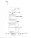 Fig. 01 - Discrete source mask optimization