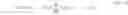 Fig. 02 - Discrete source mask optimization