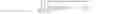 Fig. 03 - Discrete source mask optimization