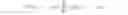 Fig. 04 - Discrete source mask optimization