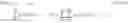 Fig. 05 - Discrete source mask optimization
