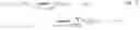 Fig. 06 - Discrete source mask optimization