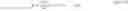 Fig. 07 - Discrete source mask optimization