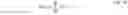 Fig. 08 - Discrete source mask optimization