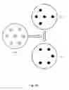 Fig. 10 - Discrete source mask optimization