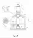 Fig. 15 - Discrete source mask optimization