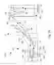 Fig. 17 - Discrete source mask optimization
