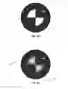 Fig. 09 - Method and device for pupil illumination in overlay and critical dimension sensors