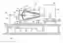 Fig. 01 - Apparatus and method for cleaning reticle stage